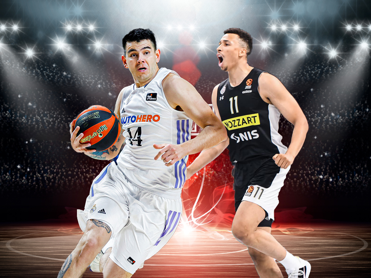 real-madritis-partizan-270423