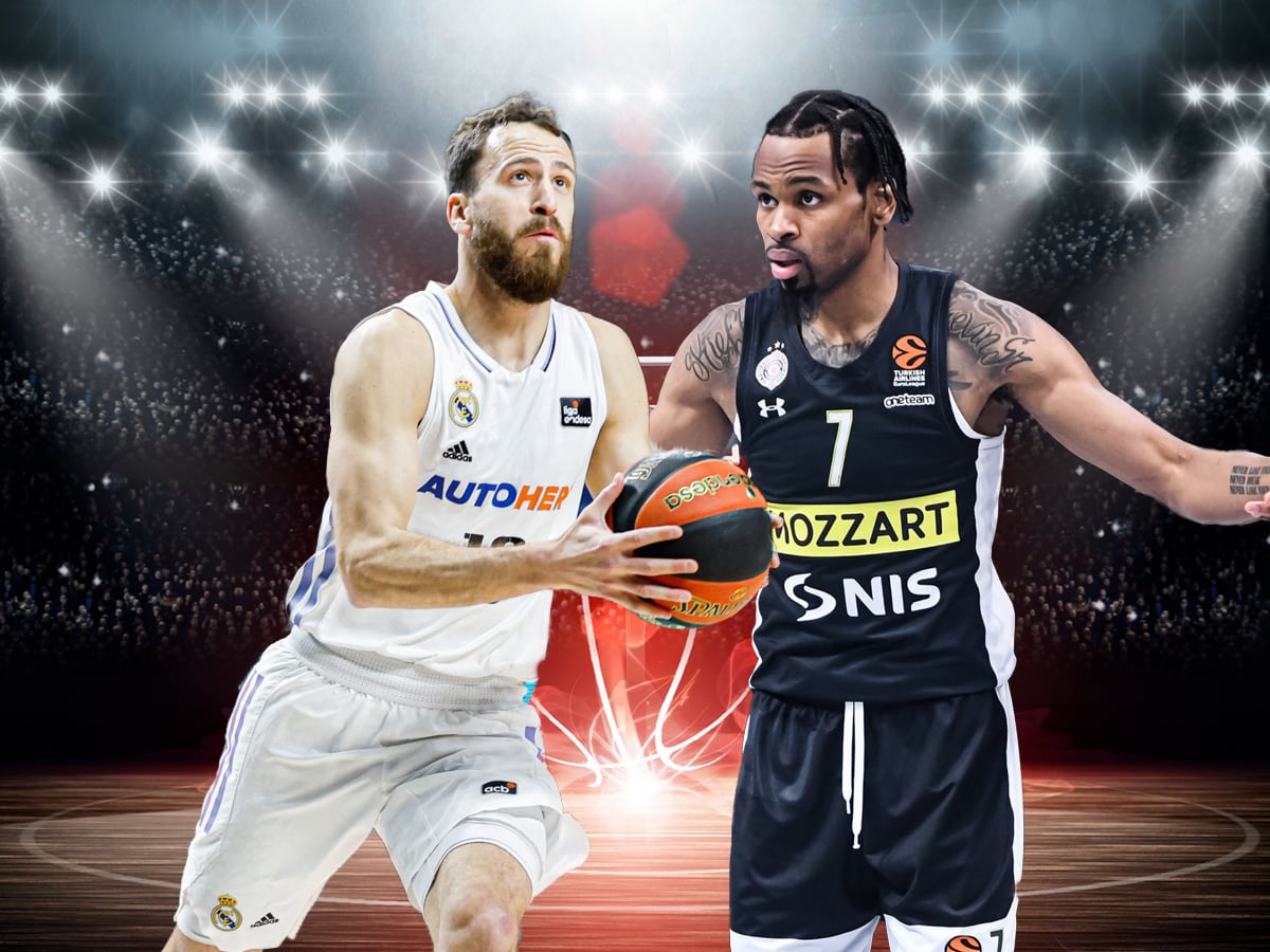 real-madritis-partizan-250423