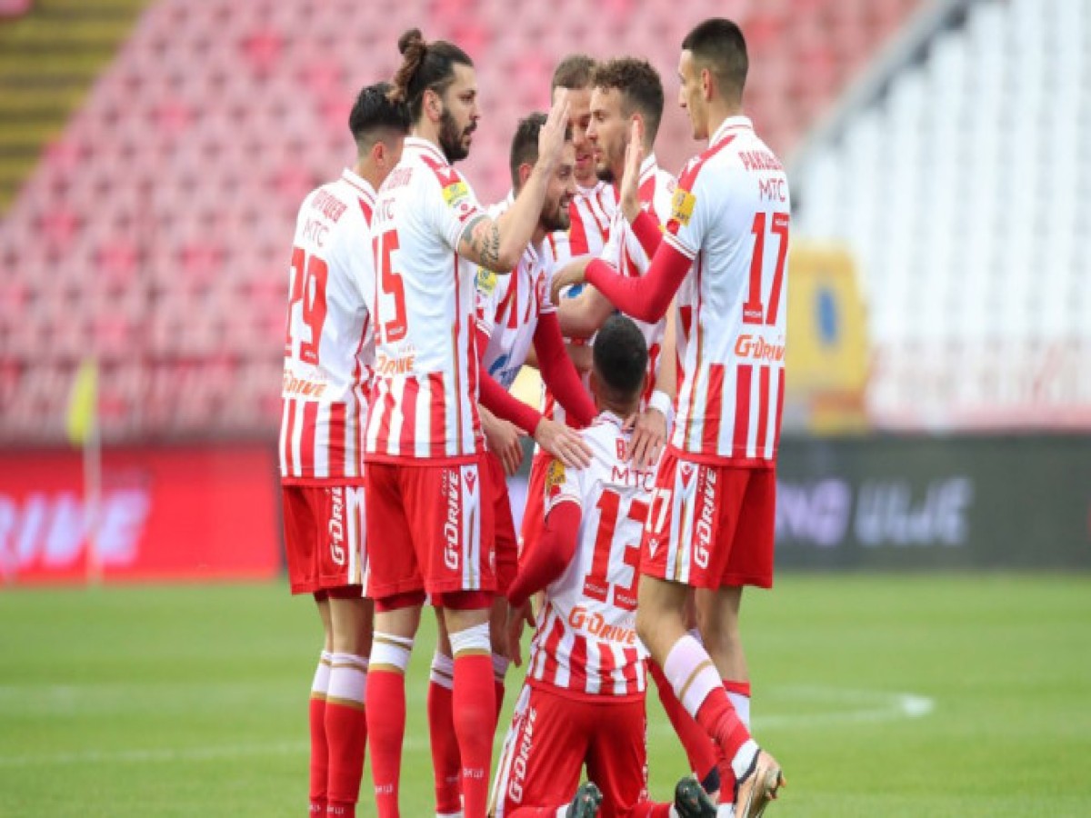 erythros-asteras-mpatska-topola-220423