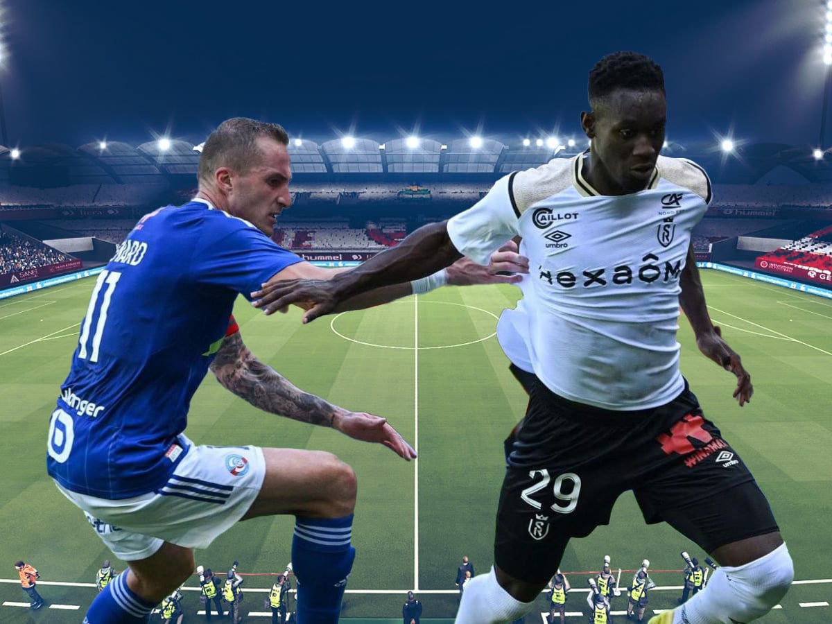 rems-strasvoyrgo-230423