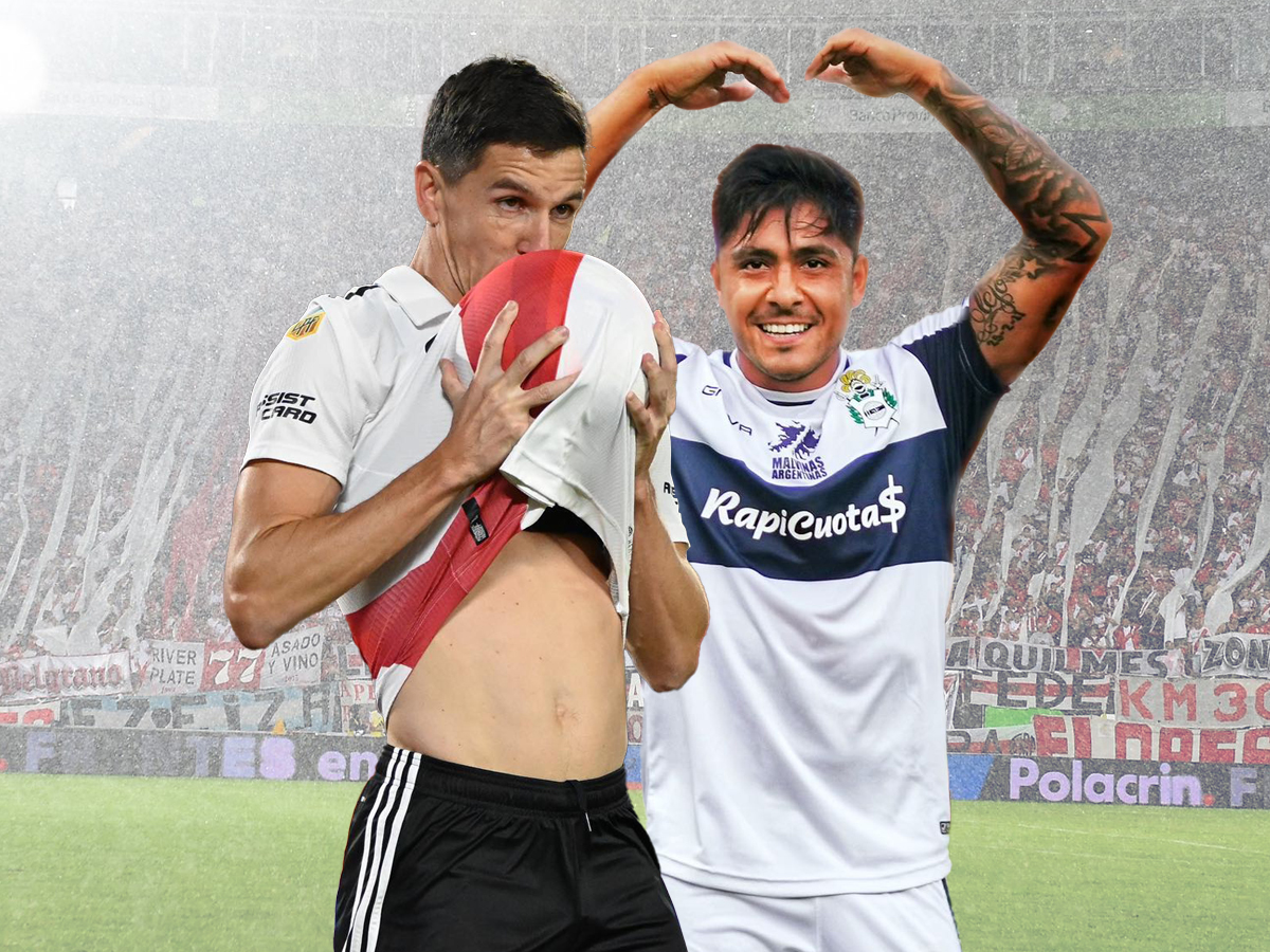 river-pleit-ximnasia-la-plata-140423