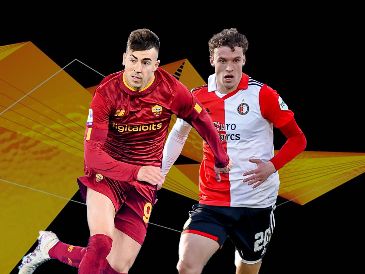 roma-fegenornt-200423