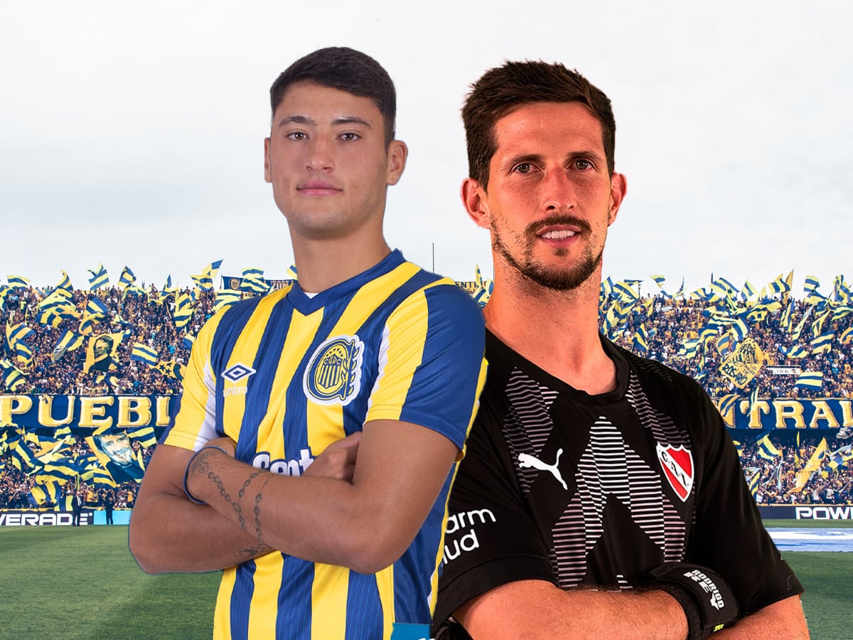 rozario-sentral-intepentiente-130423