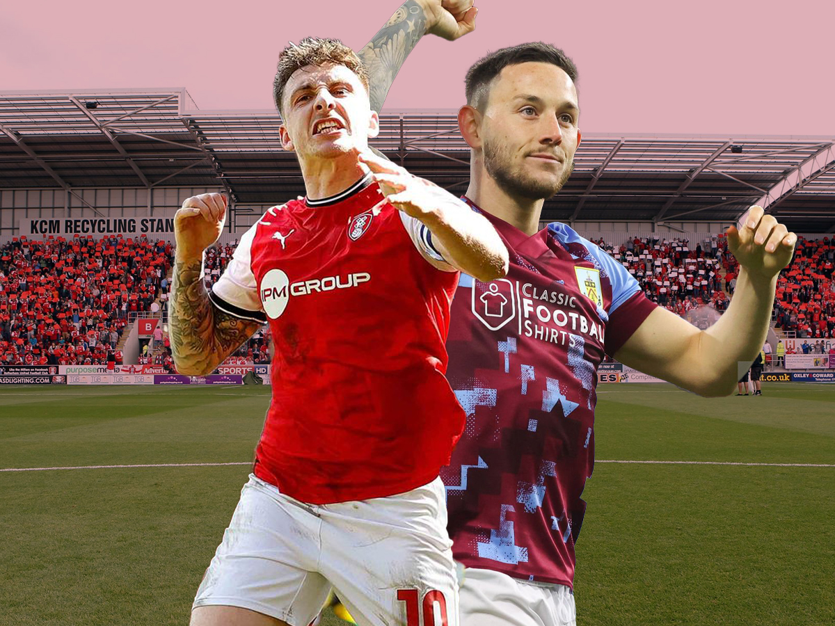 roderam-mpernli-180423