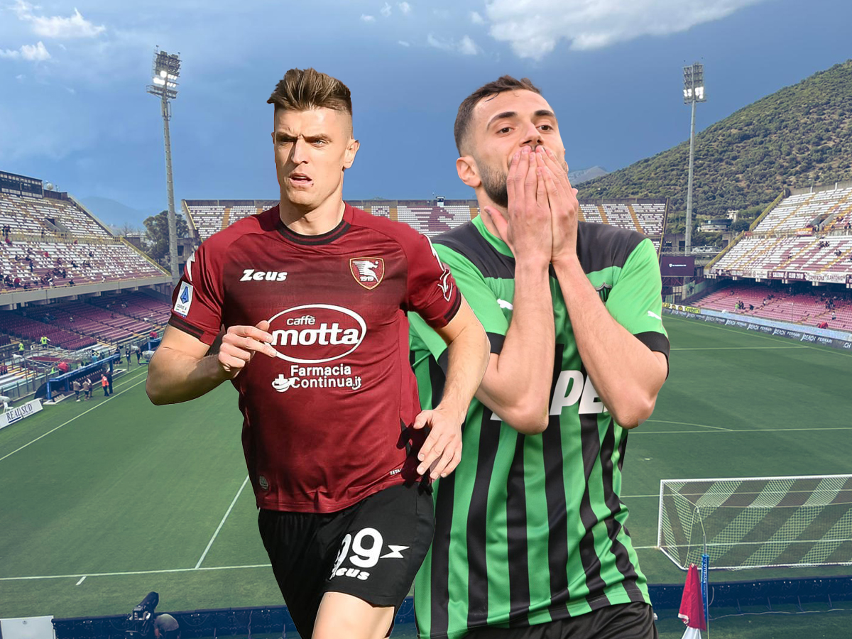 salernitana-sasoyolo-220423