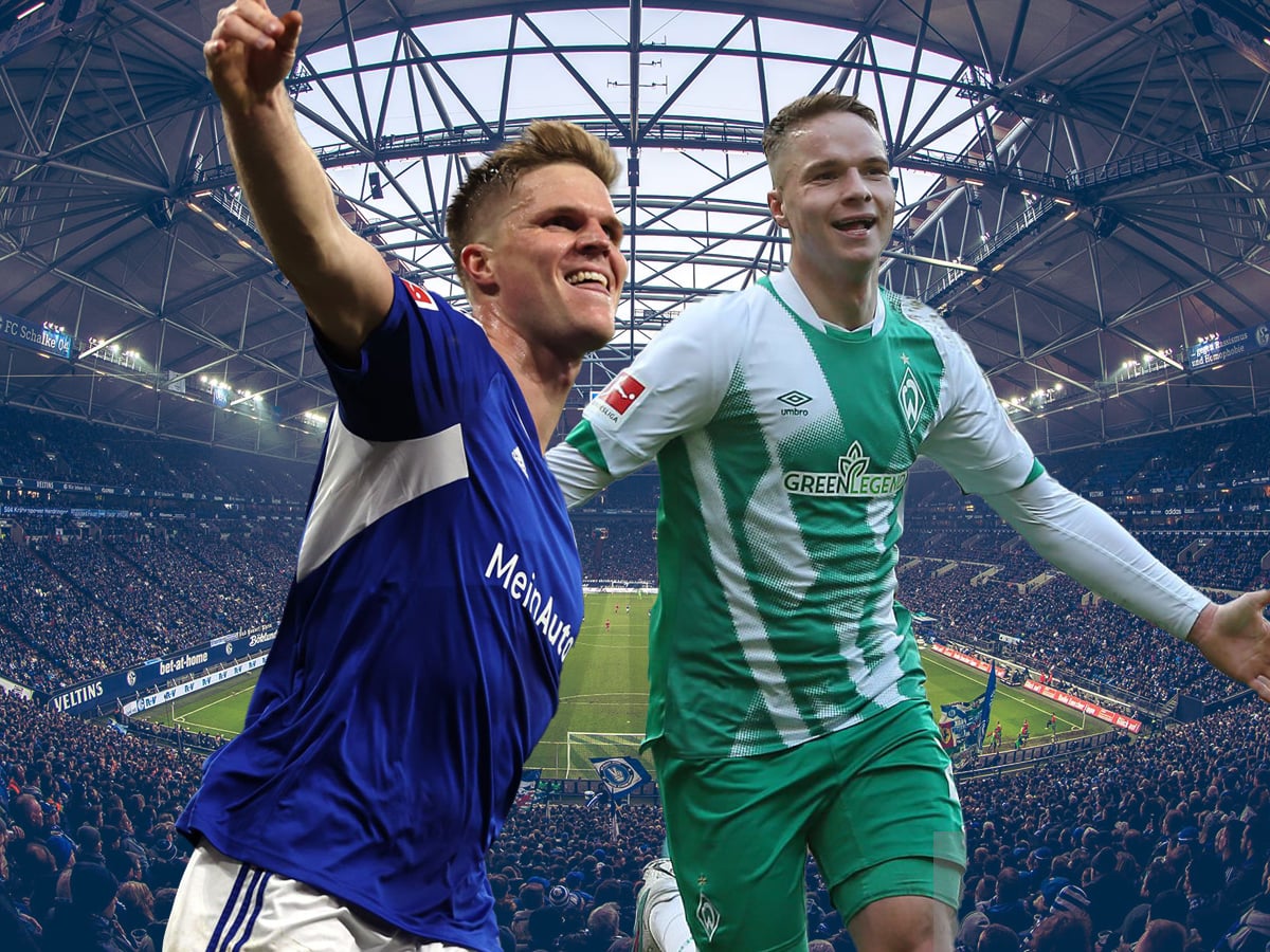 salke-vernter-vremis-290423