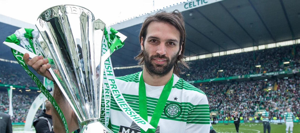 Greeks are the Champions – Οι 49 Έλληνες Πρωταθλητές εκτός συνόρων (photos)