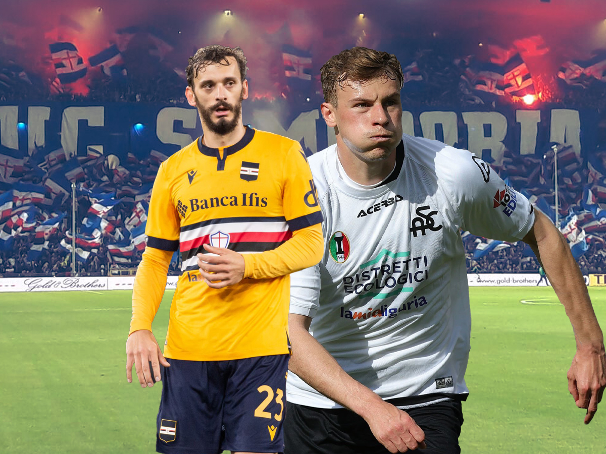 sampntoria-spetsia-220423