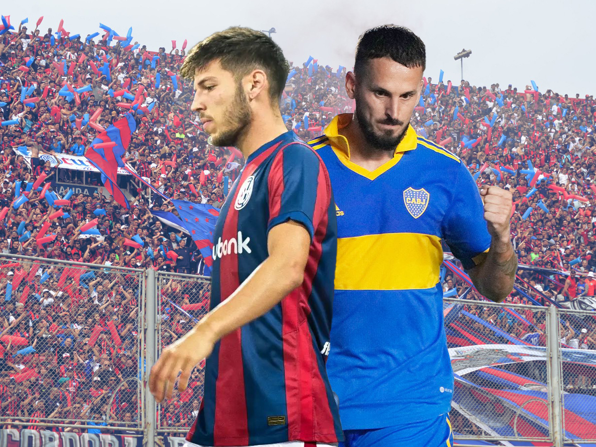 san-lorentzo-mpoka-tzoyniors-120423