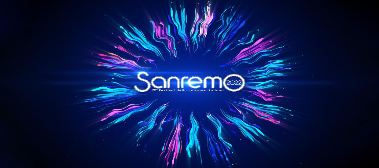 Φεστιβάλ τραγουδιού Σανρέμο: Τα φαβορί και οι αποδόσεις