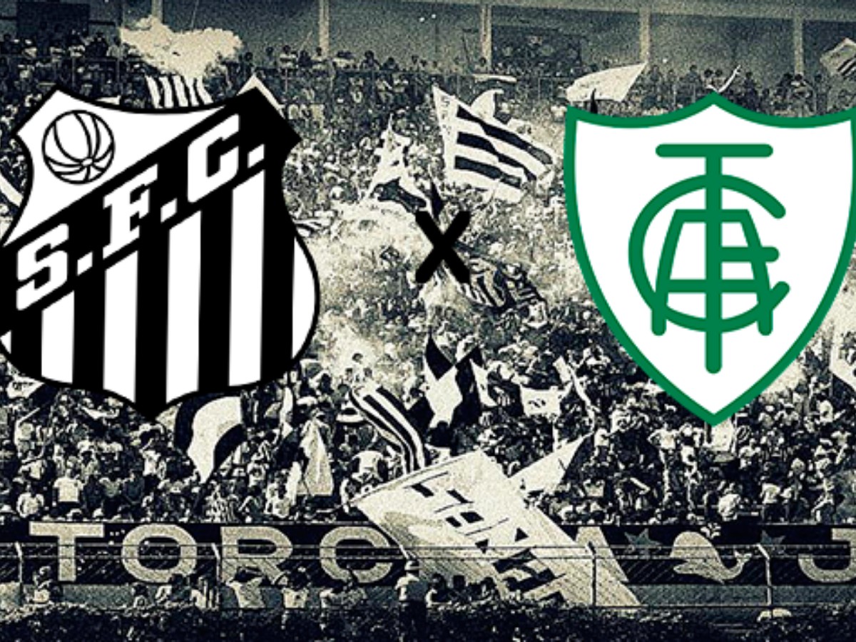 santos-amerika-mineiro-300423