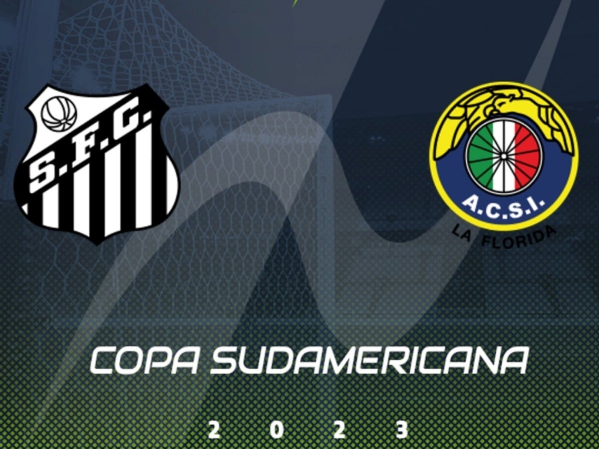 santos-aoyntaks-italiano-210423