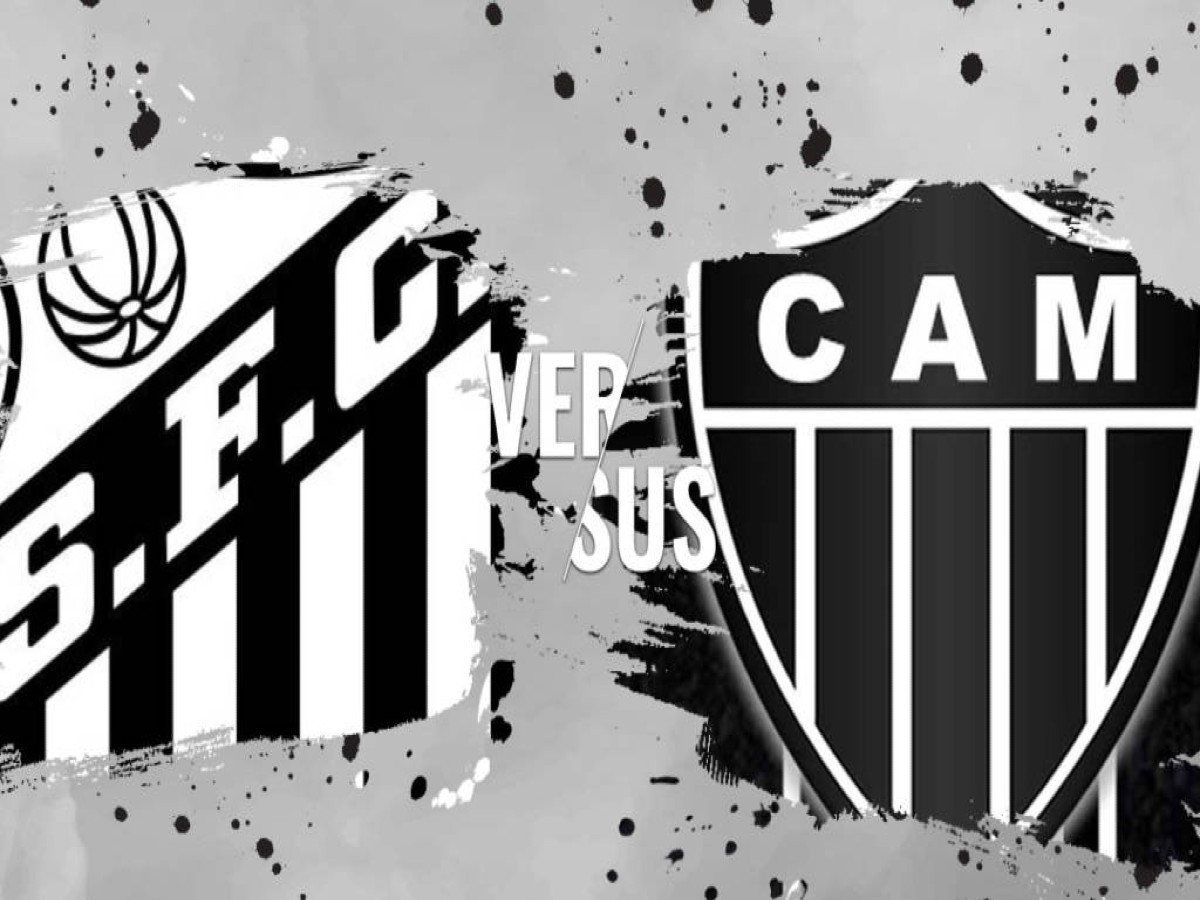 santos-atletiko-mineiro-230423