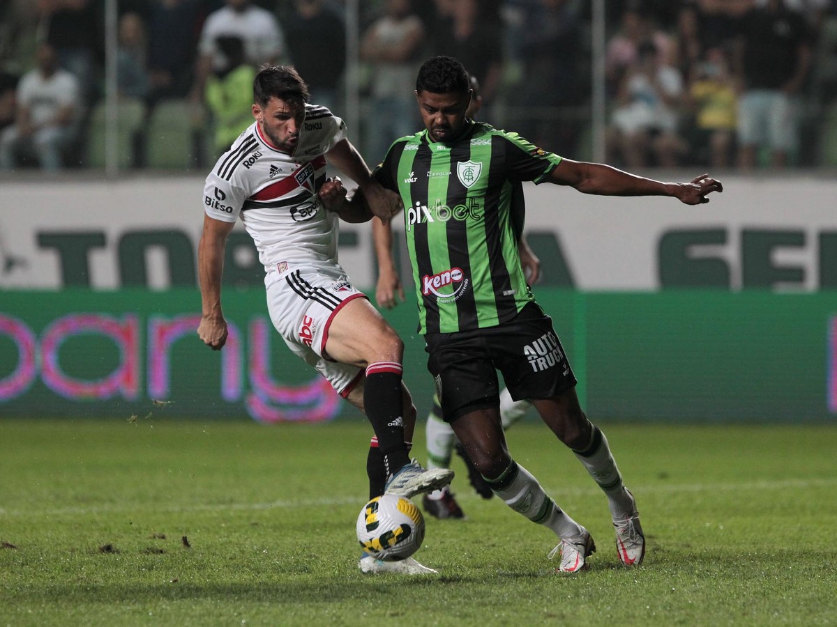 sao-paolo-amerika-mineiro-230423