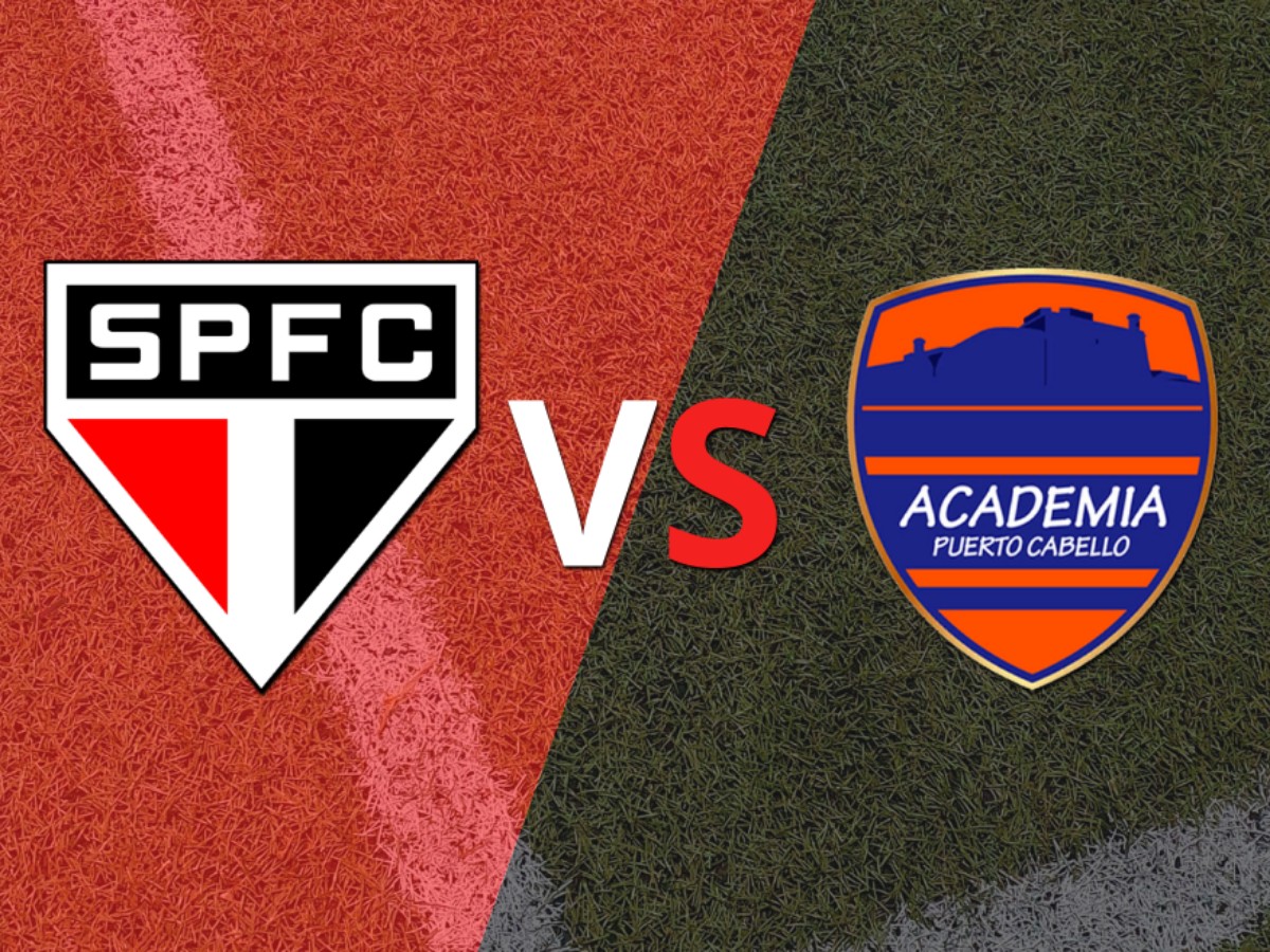 sao-paolo-akantemia-poyerto-kampelo-190423