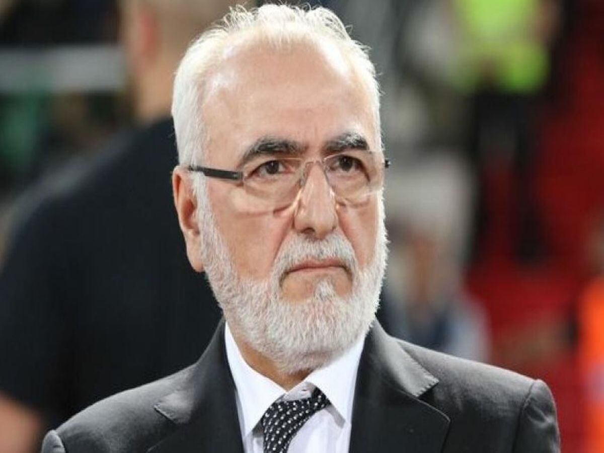 «Χτυπάει» Έλληνα διεθνή χαφ ο ΠΑΟΚ;