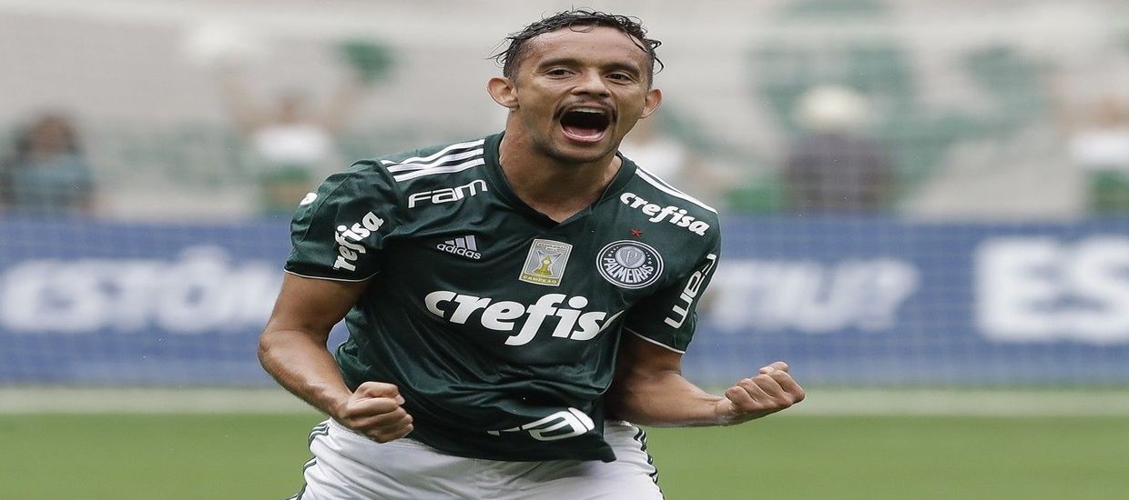 Δεν πάει Ολυμπιακό αλλά Νότιγχαμ!