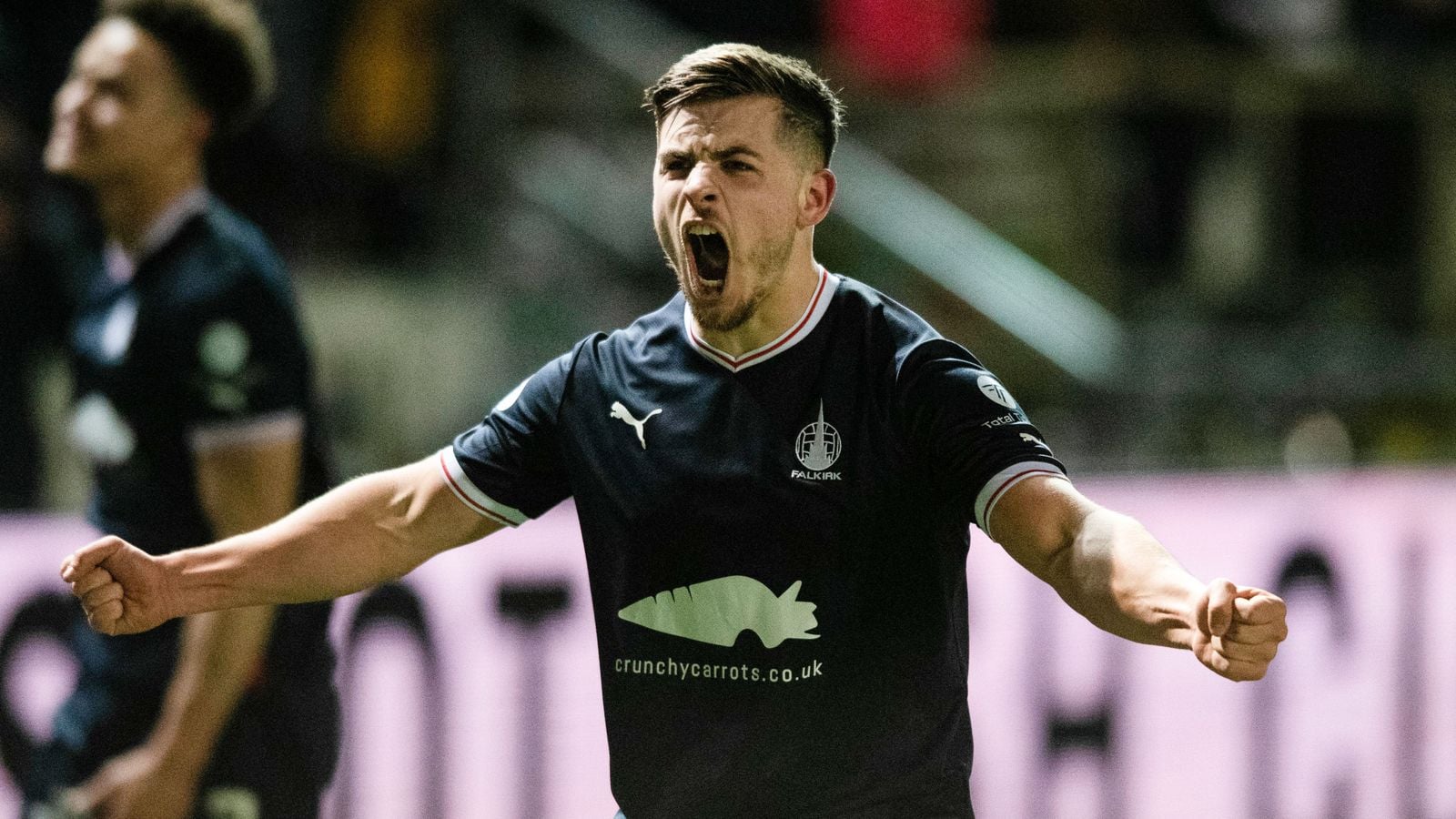 folkerk-invernes-290423