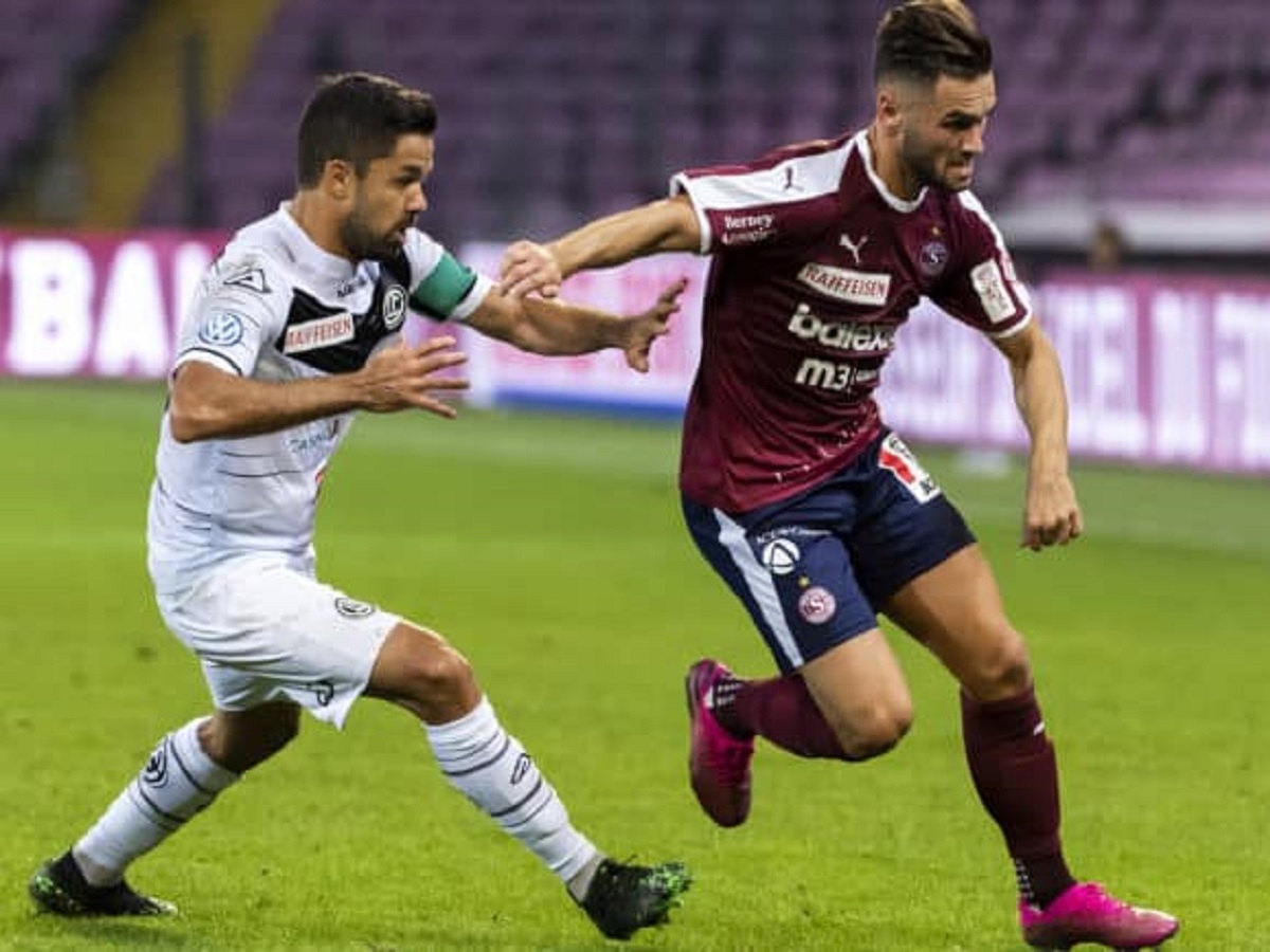 servet-loygkano-230415