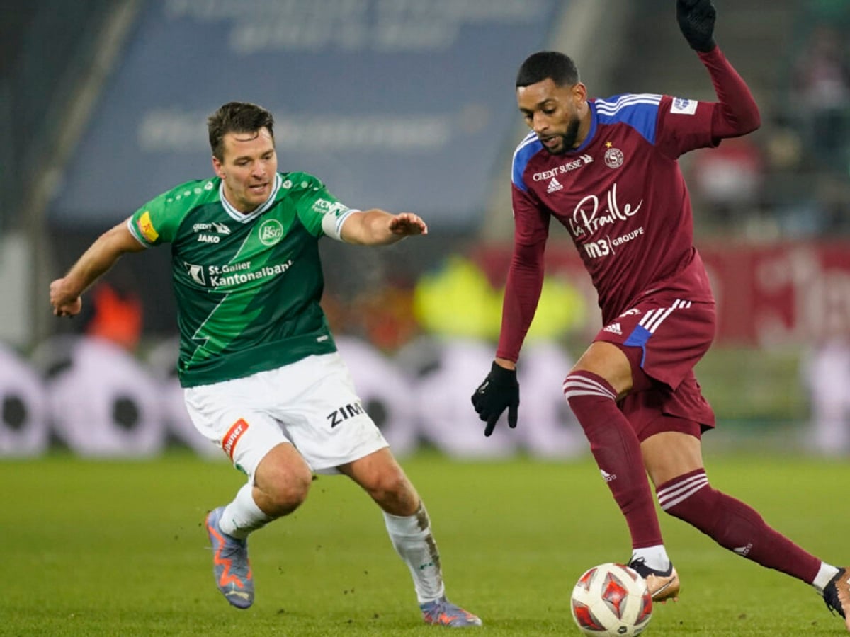 servet-sent-gkalen-290423