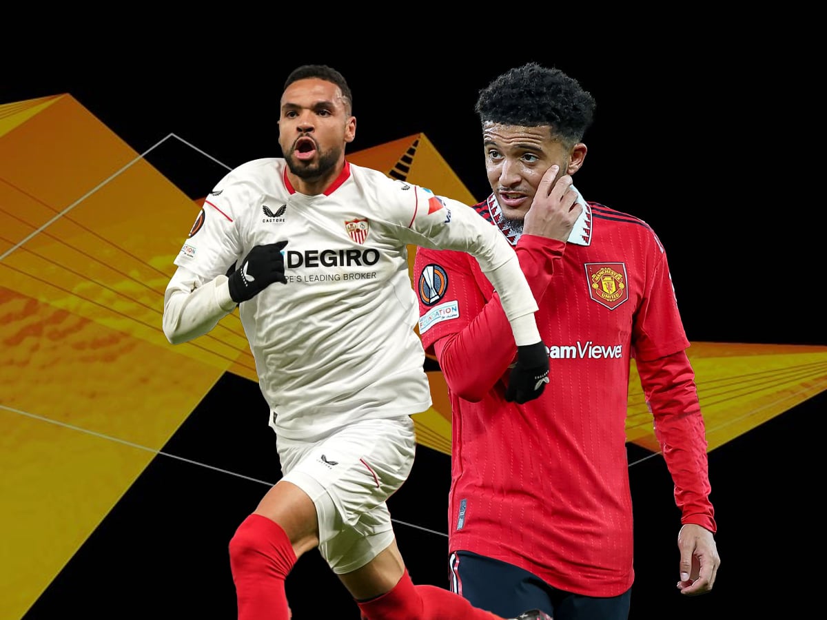 sevilli-mantsester-gioynaitent-200423