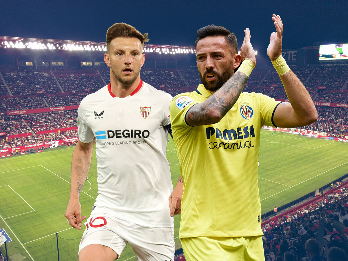 sevilli-vigiareal-230423