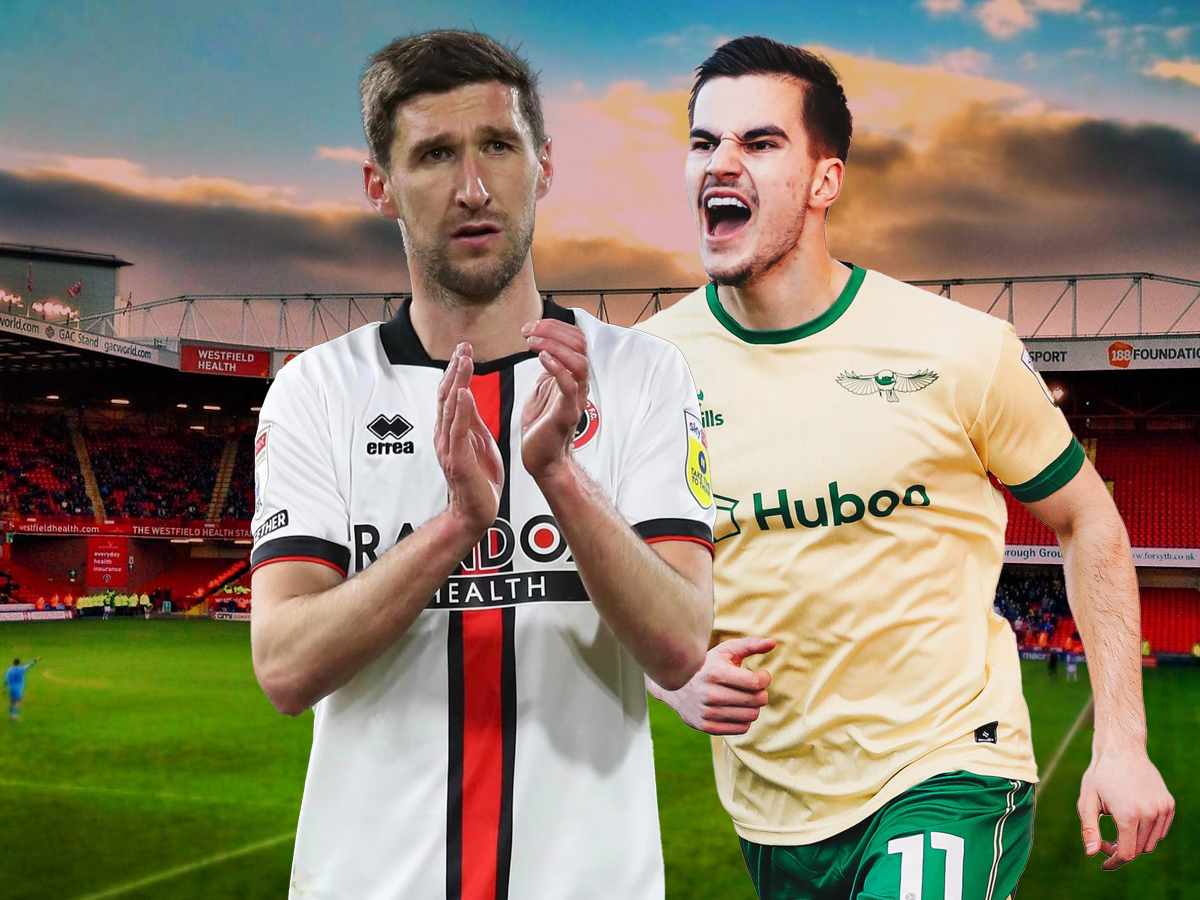 sefilnt-gioynaitent-mpristol-siti-180423