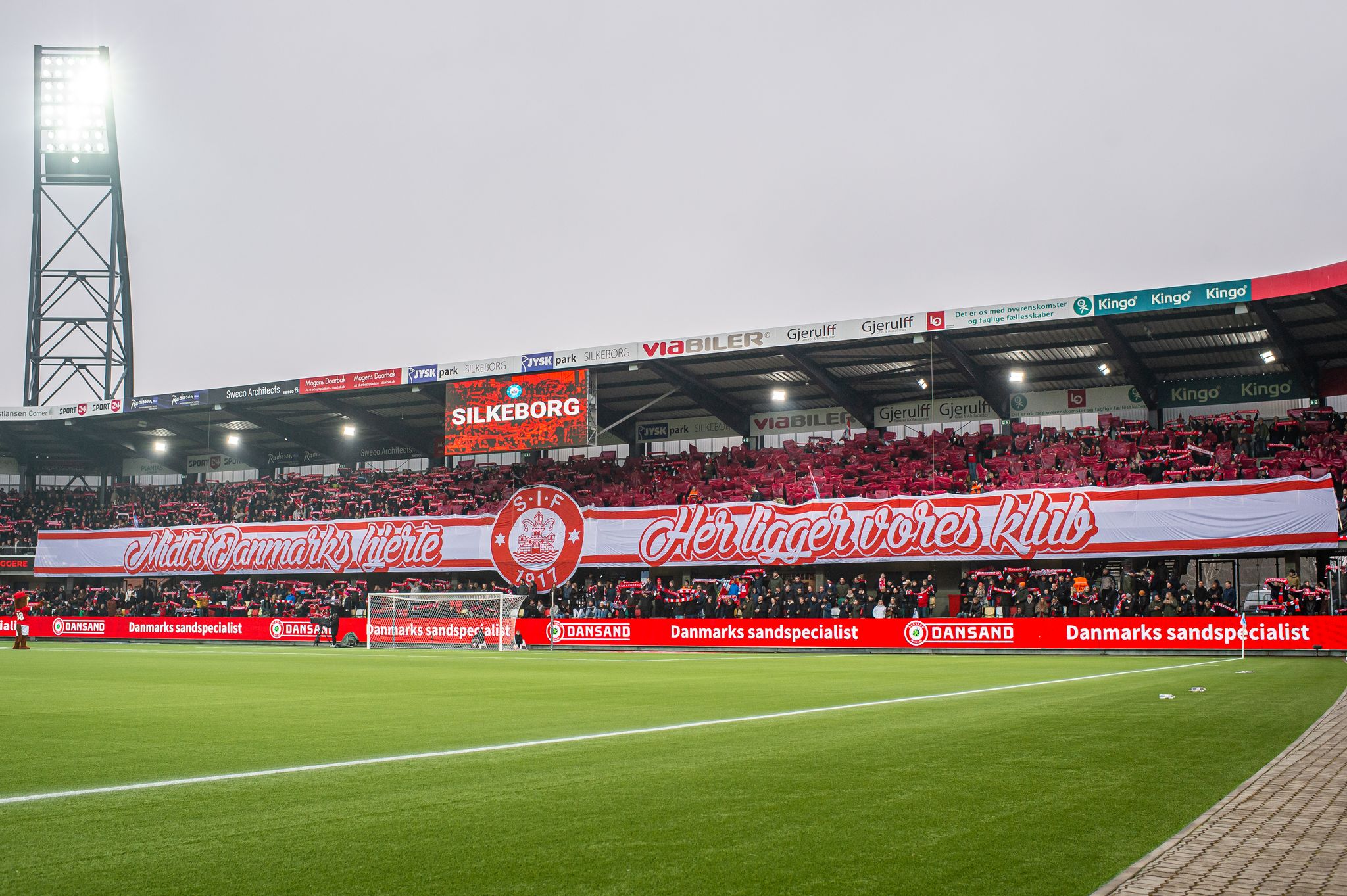 silkemporgk-aalmporgk-250423