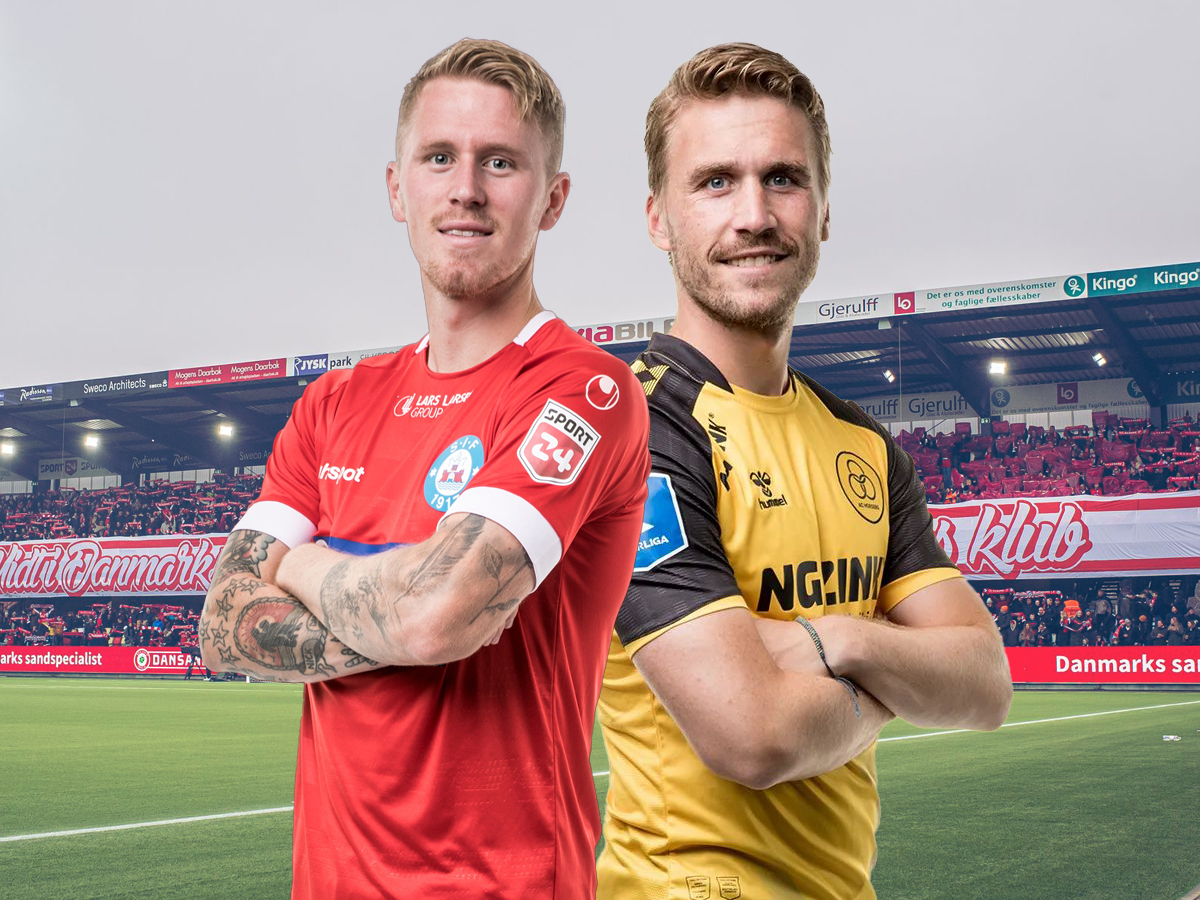 silkemporgk-xorsens-110423