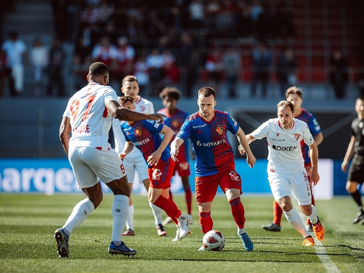 sion-vasileia-270423