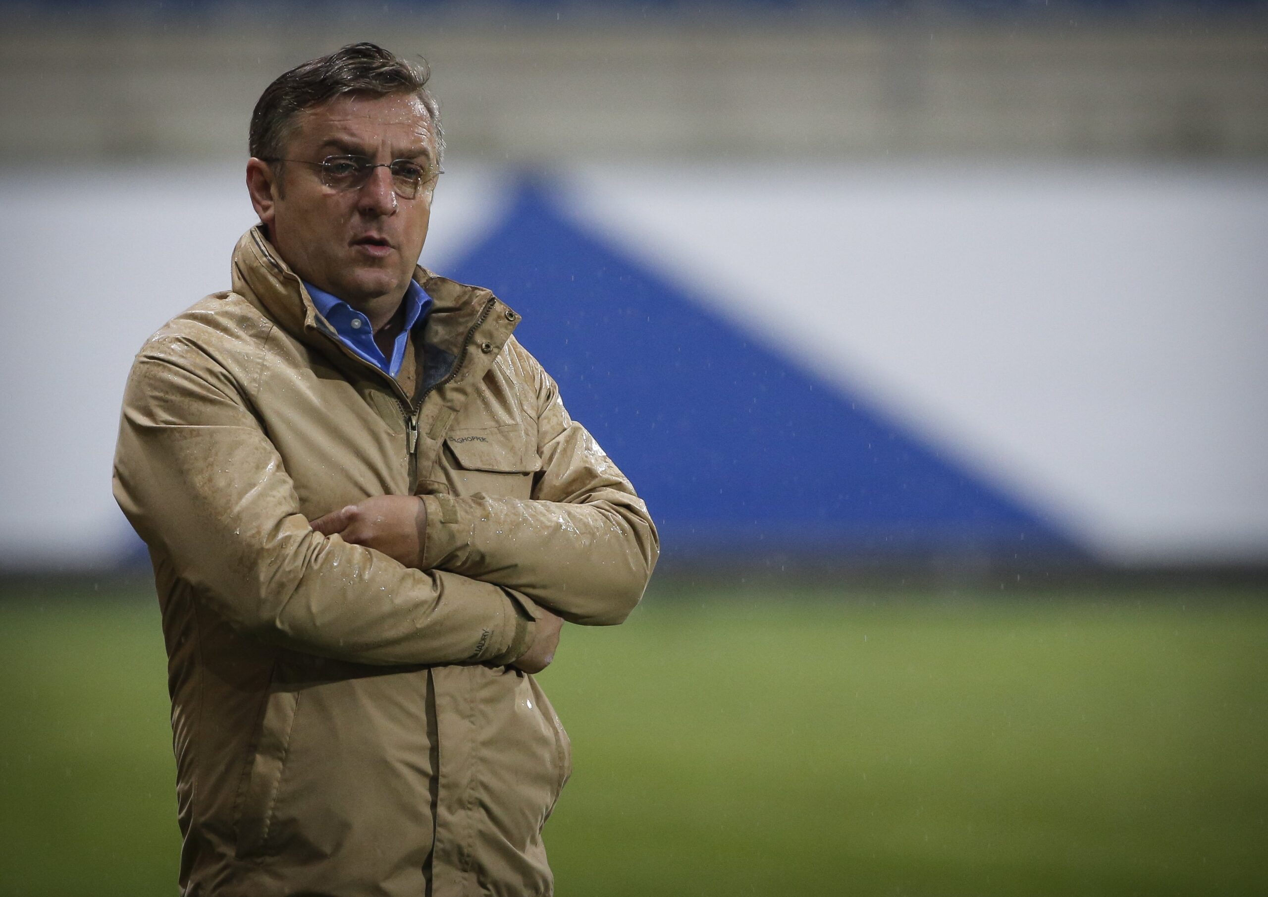 koloympara-mlantost-loytsani-210423