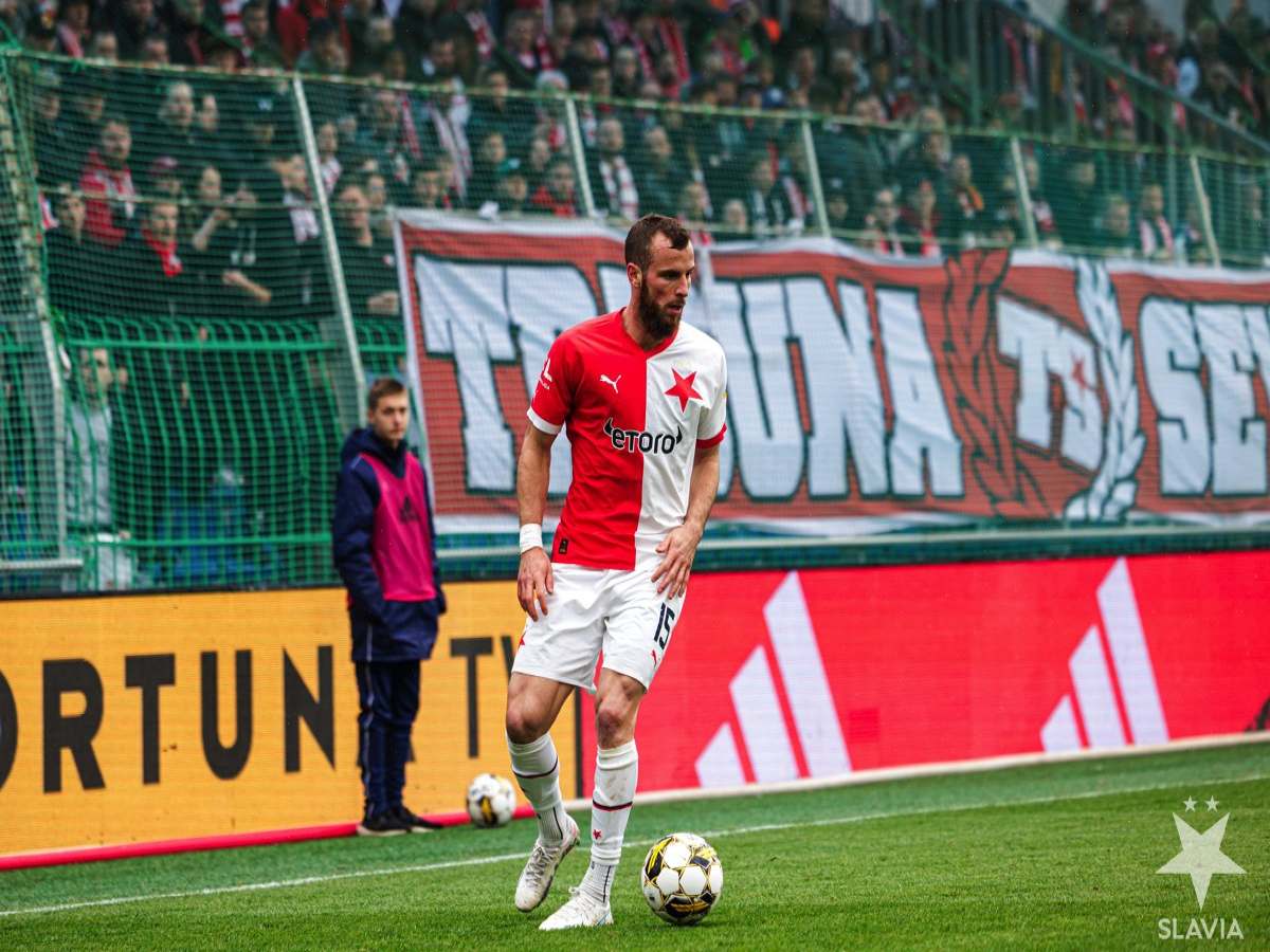 mpanik-ostrava-slavia-pragas-250423