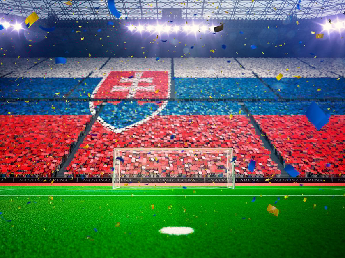 spartak-trnava-ntoynaiska-strenta-230423