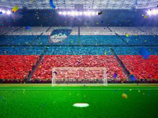 Μάριμπορ - Ολίμπια Λιουμπλιάνα