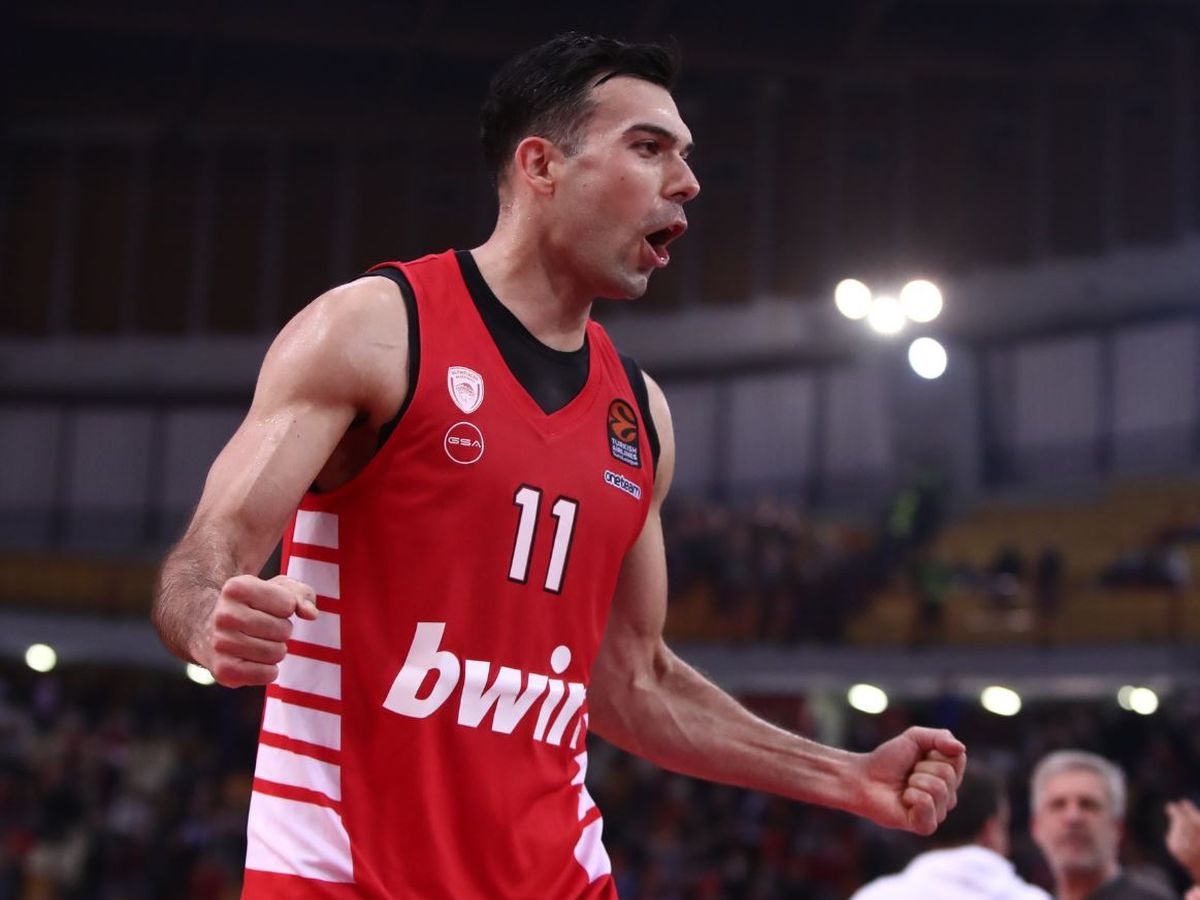 olympiakos-aris-200423