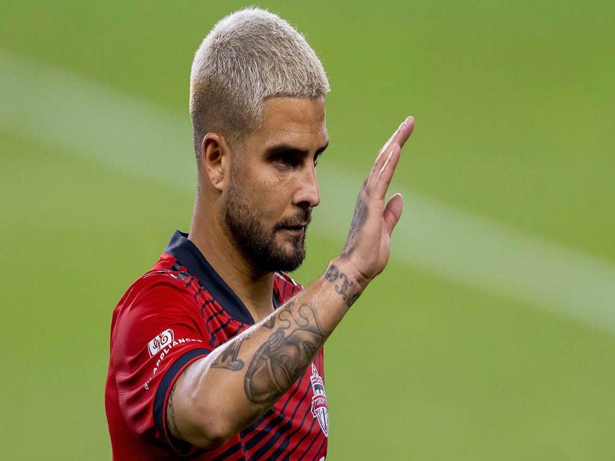 toronto-nioy-giork-siti-300423