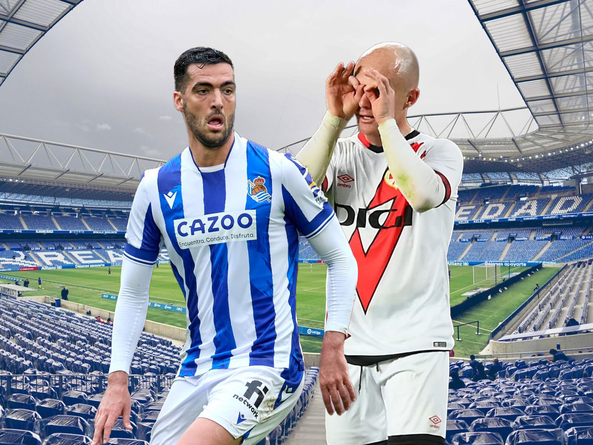 sosiedad-vagiekano-220423