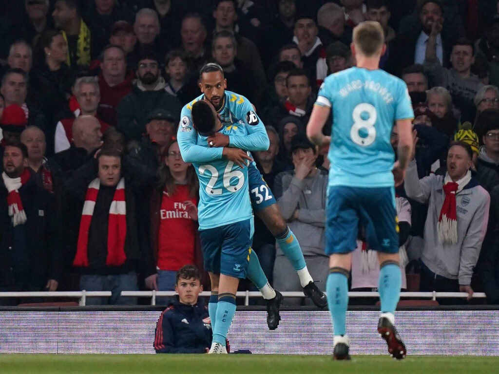 Προγνωστικά Πρέμιερ Λιγκ