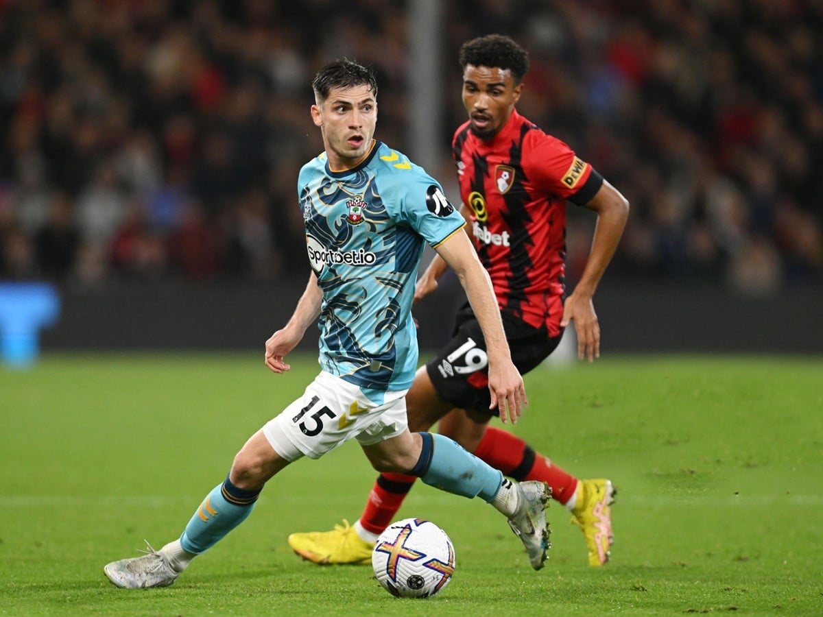 saoythampton-mpornmoyth-270423