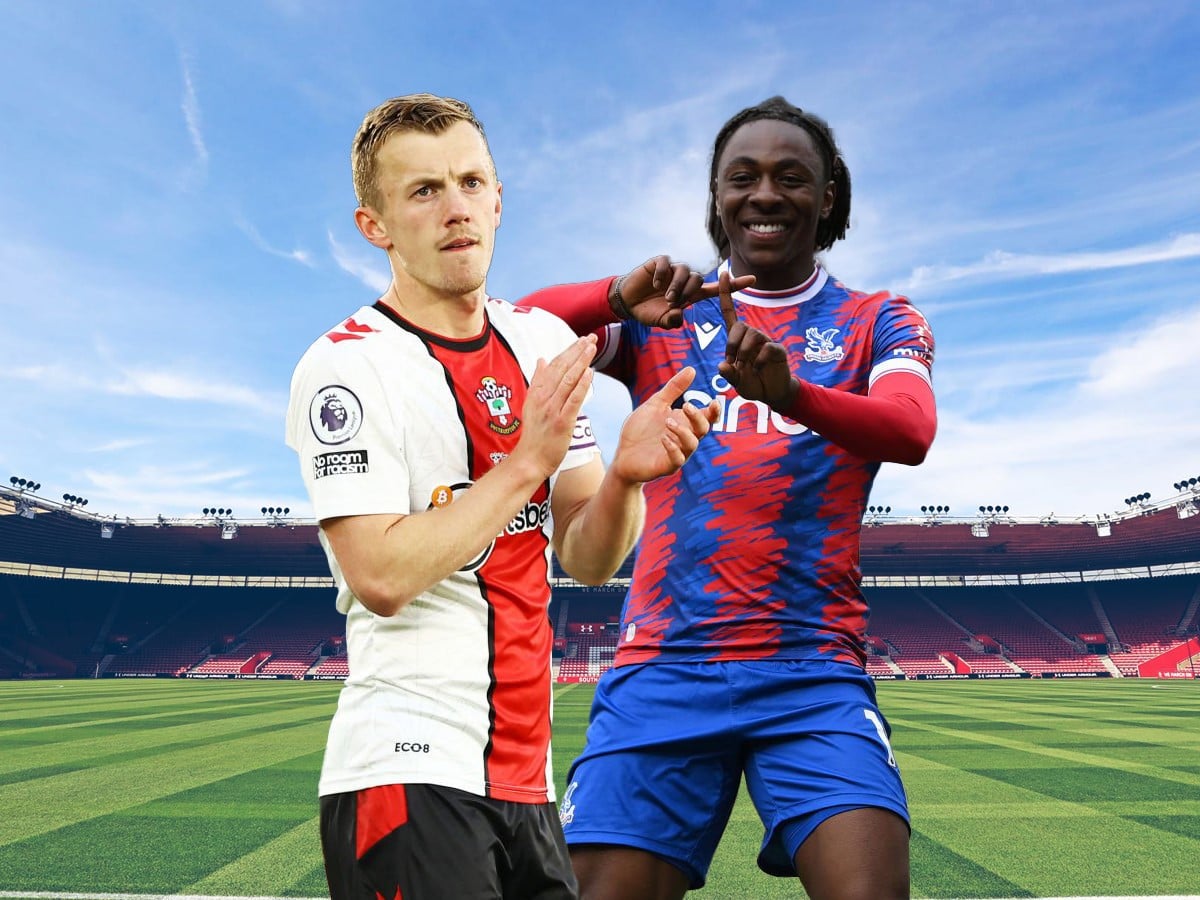 saoythampton-kristal-palas-150423