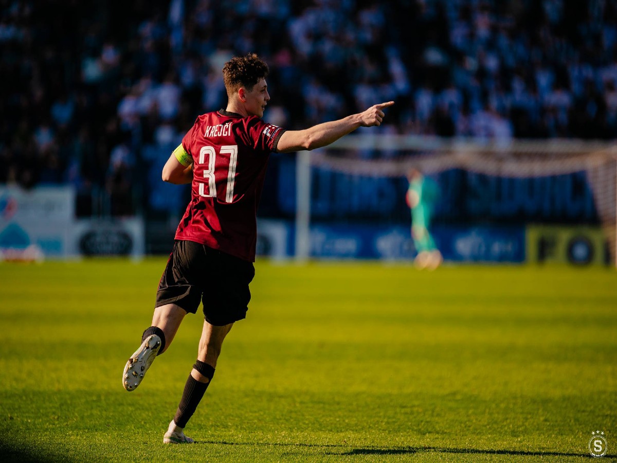 sparta-pragas-viktoria-plzen-260423