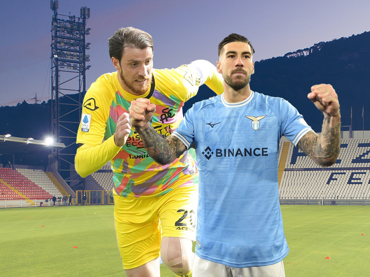 spetsia-latsio-140423