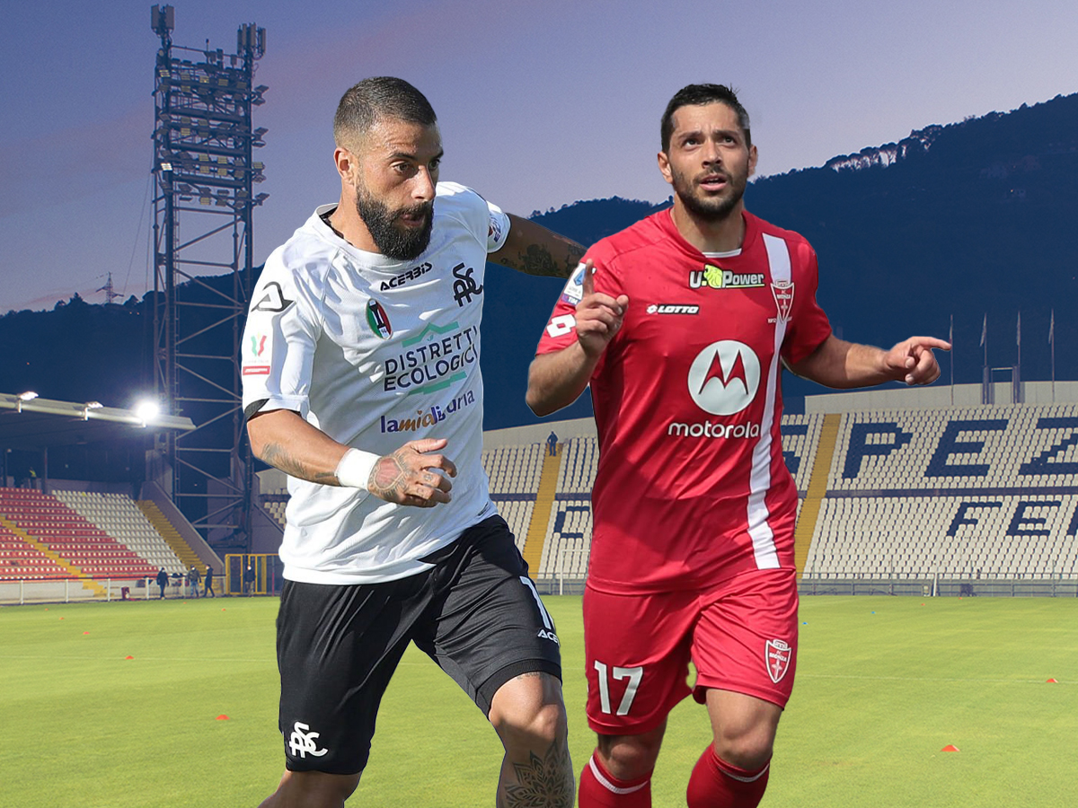 spetsia-montza-280423