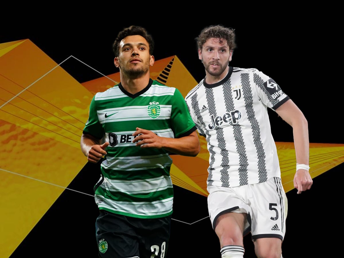 sportingk-lisavonas-gioyventoys-200423