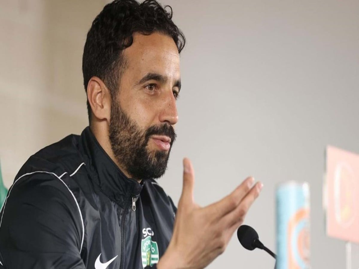 gkimaraes-sportingk-lisavonas-240423