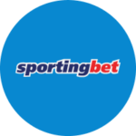 SportingBet