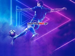 Sportingbet casino: jogos de mesa, slots e promoções – Lessons Learned From Google