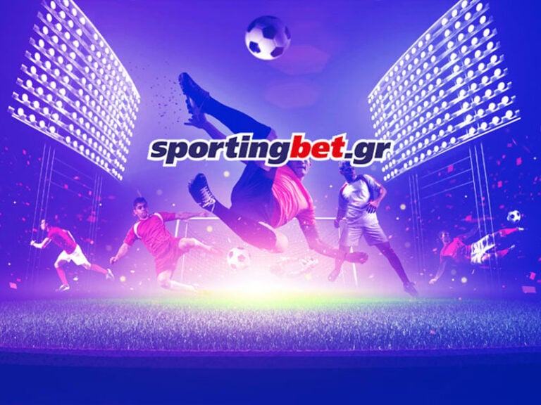 sportingbet-build-a-bet-στους-αγώνες-της-laliga-204705