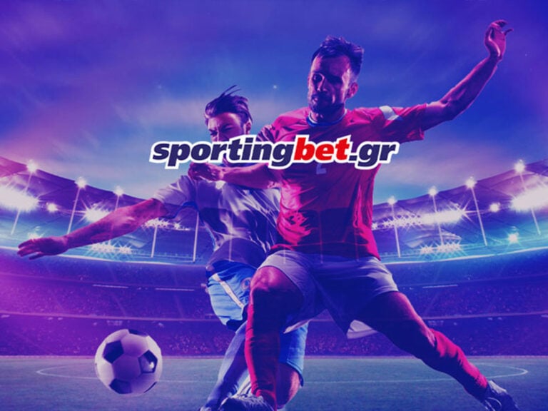 sportingbet-build-a-bet-στα-προκριματικά-του-ευρωπαϊκού-205014