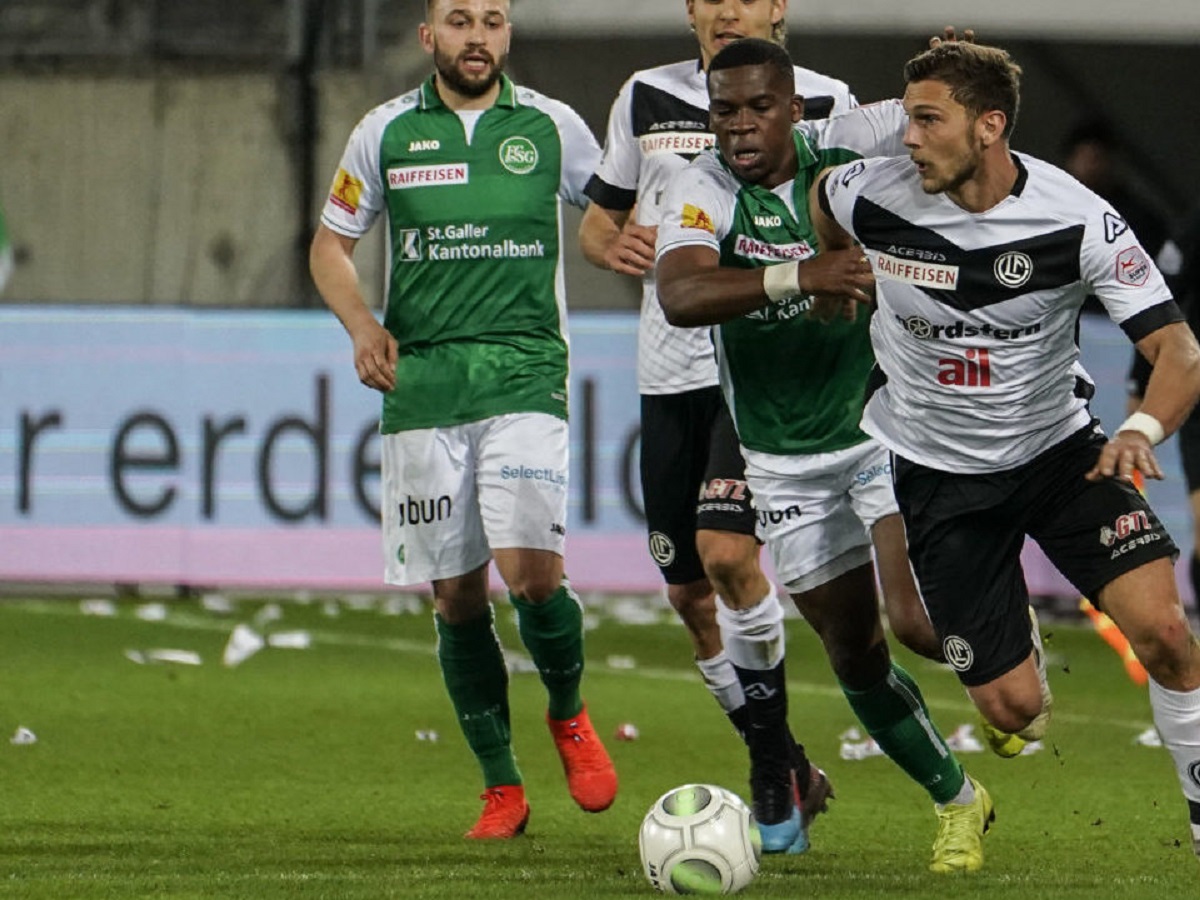 sent-gkalen-loygkano-260423